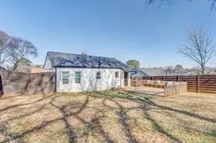 234 Taft St SW, Atlanta, GA 30315 - Photo 14