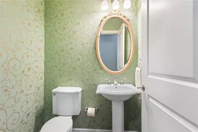 2950 Mount Wilkinson Parkway SE #701, Atlanta, GA 30339 - Photo 4