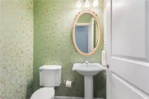 2950 Mt Wilkinson Pkwy SE, Atlanta, GA 30339 - Photo 4