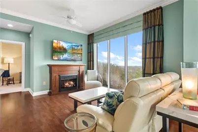 2950 Mount Wilkinson Parkway SE #701, Atlanta, GA 30339 - Photo 4