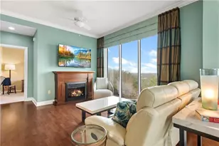 2950 Mt Wilkinson Pkwy SE, Atlanta, GA 30339 - Photo 4