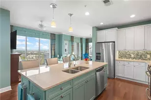 2950 Mt Wilkinson Pkwy SE, Atlanta, GA 30339 - Photo 14