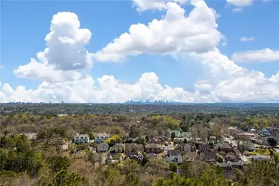 2950 Mount Wilkinson Parkway SE #701, Atlanta, GA 30339 - Photo 36