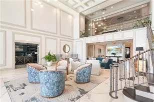 2950 Mt Wilkinson Pkwy SE, Atlanta, GA 30339 - Photo 1