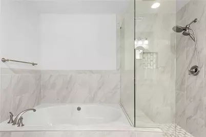 2950 Mount Wilkinson Parkway SE #701, Atlanta, GA 30339 - Photo 22