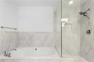 2950 Mt Wilkinson Pkwy SE, Atlanta, GA 30339 - Photo 22