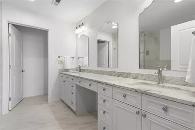 2950 Mount Wilkinson Parkway SE #701, Atlanta, GA 30339 - Photo 14