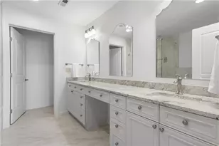 2950 Mt Wilkinson Pkwy SE, Atlanta, GA 30339 - Photo 14