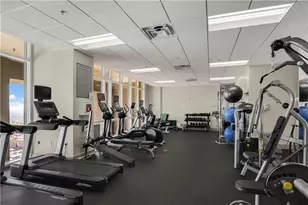 2950 Mt Wilkinson Pkwy SE, Atlanta, GA 30339 - Photo 40