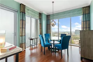 2950 Mt Wilkinson Pkwy SE, Atlanta, GA 30339 - Photo 12