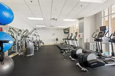 2950 Mount Wilkinson Parkway SE #701, Atlanta, GA 30339 - Photo 36