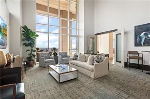 2950 Mt Wilkinson Pkwy SE, Atlanta, GA 30339 - Photo 40