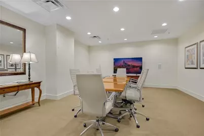 2950 Mount Wilkinson Parkway SE #701, Atlanta, GA 30339 - Photo 44