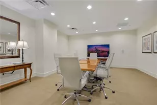 2950 Mt Wilkinson Pkwy SE, Atlanta, GA 30339 - Photo 44