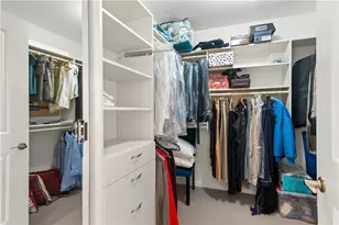 2950 Mt Wilkinson Pkwy SE, Atlanta, GA 30339 - Photo 18