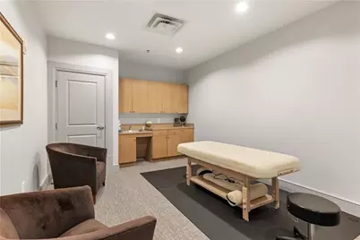 2950 Mount Wilkinson Parkway SE #701, Atlanta, GA 30339 - Photo 38