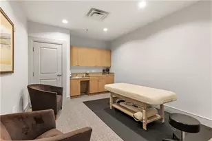 2950 Mt Wilkinson Pkwy SE, Atlanta, GA 30339 - Photo 38