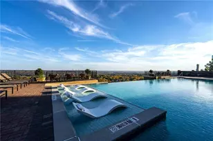 2950 Mt Wilkinson Pkwy SE, Atlanta, GA 30339 - Photo 30