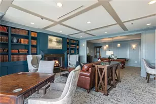 2950 Mt Wilkinson Pkwy SE, Atlanta, GA 30339 - Photo 42