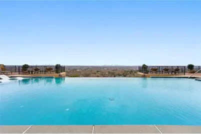 2950 Mount Wilkinson Parkway SE #701, Atlanta, GA 30339 - Photo 32