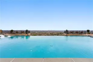 2950 Mt Wilkinson Pkwy SE, Atlanta, GA 30339 - Photo 32