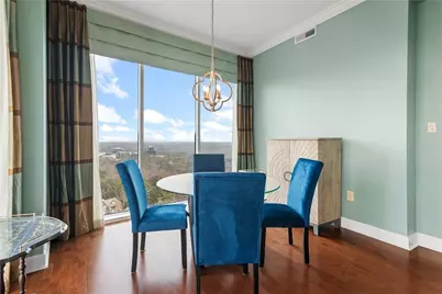 2950 Mount Wilkinson Parkway SE #701, Atlanta, GA 30339 - Photo 16