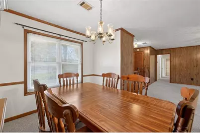 564 Mill Run Place, Lawrenceville, GA 30046 - Photo 10