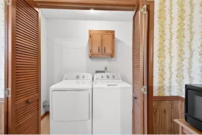 564 Mill Run Place, Lawrenceville, GA 30046 - Photo 16