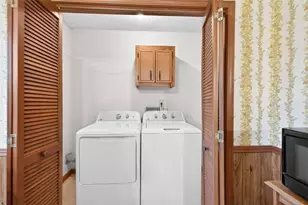 564 Mill Run Pl, Lawrenceville, GA 30046 - Photo 16