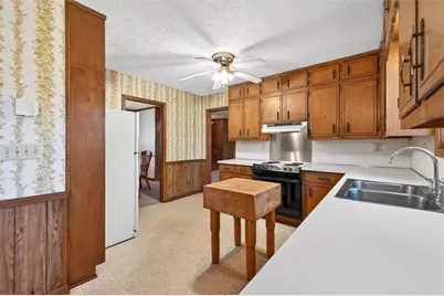 564 Mill Run Place, Lawrenceville, GA 30046 - Photo 14