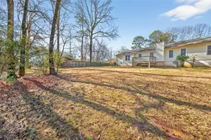 564 Mill Run Pl, Lawrenceville, GA 30046 - Photo 34