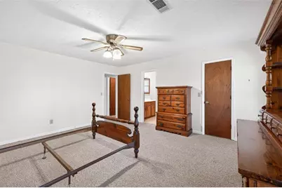 564 Mill Run Place, Lawrenceville, GA 30046 - Photo 24