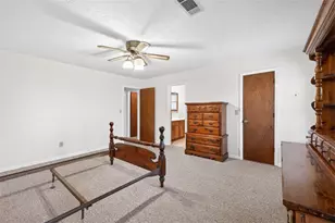 564 Mill Run Pl, Lawrenceville, GA 30046 - Photo 24