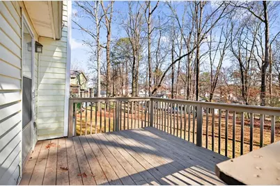 564 Mill Run Place, Lawrenceville, GA 30046 - Photo 32