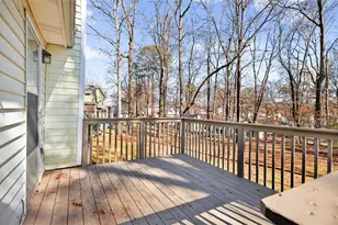 564 Mill Run Pl, Lawrenceville, GA 30046 - Photo 32