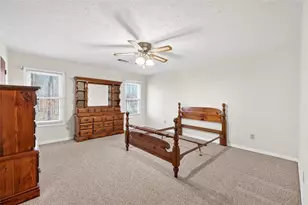 564 Mill Run Pl, Lawrenceville, GA 30046 - Photo 22