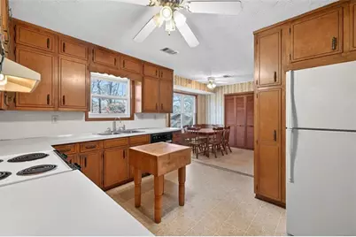 564 Mill Run Place, Lawrenceville, GA 30046 - Photo 12