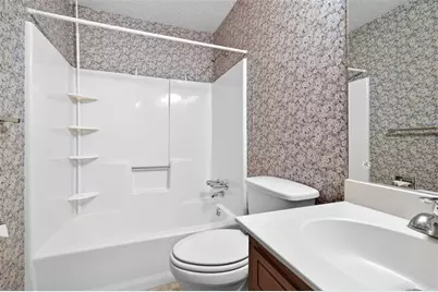 564 Mill Run Place, Lawrenceville, GA 30046 - Photo 30