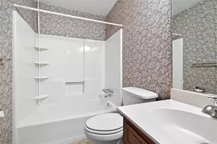 564 Mill Run Pl, Lawrenceville, GA 30046 - Photo 30