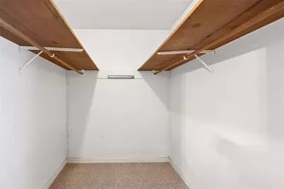 564 Mill Run Place, Lawrenceville, GA 30046 - Photo 26