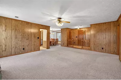 564 Mill Run Place, Lawrenceville, GA 30046 - Photo 8