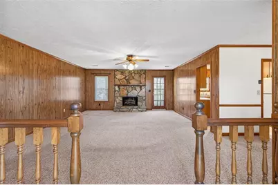 564 Mill Run Place, Lawrenceville, GA 30046 - Photo 4