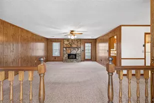 564 Mill Run Pl, Lawrenceville, GA 30046 - Photo 4