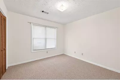 564 Mill Run Place, Lawrenceville, GA 30046 - Photo 20