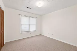 564 Mill Run Pl, Lawrenceville, GA 30046 - Photo 20