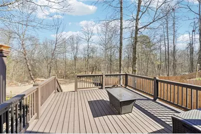 5815 Crest Oak Way, Cumming, GA 30028 - Photo 50