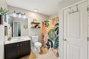 5815 Crest Oak Way, Cumming, GA 30028 - Photo 32