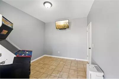 5815 Crest Oak Way, Cumming, GA 30028 - Photo 46