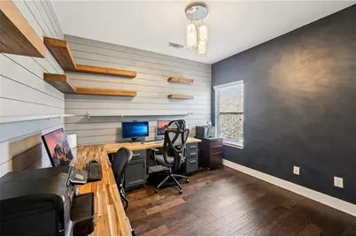 5815 Crest Oak Way, Cumming, GA 30028 - Photo 18