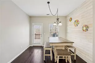 5815 Crest Oak Way, Cumming, GA 30028 - Photo 12